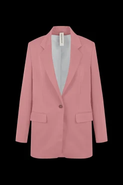 DAMES DRYKORN GLENDALE