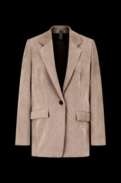 DAMES DRYKORN GLENDALE