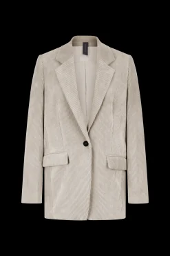 DAMES DRYKORN GLENDALE