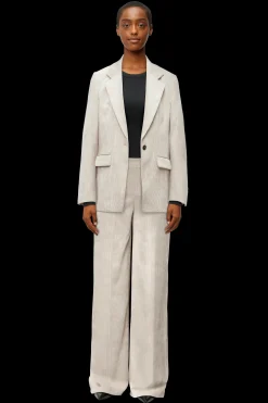 DAMES DRYKORN GLENDALE