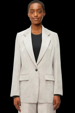 DAMES DRYKORN GLENDALE