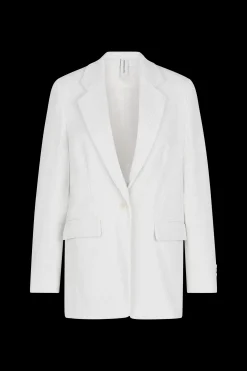 DAMES DRYKORN GLENDALE