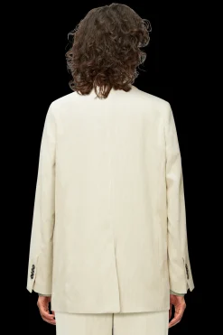 DAMES DRYKORN GLENDALE