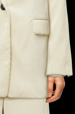 DAMES DRYKORN GLENDALE