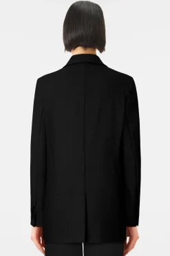 DAMES DRYKORN GLENDALE