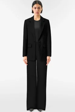 DAMES DRYKORN GLENDALE