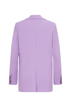 DAMES DRYKORN GLENDALE