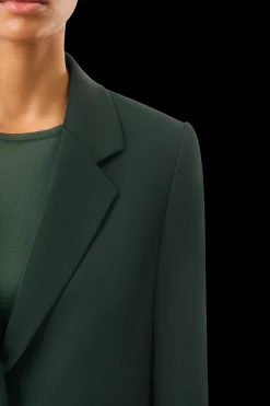 DAMES DRYKORN GLENDALE