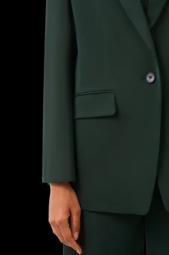 DAMES DRYKORN GLENDALE