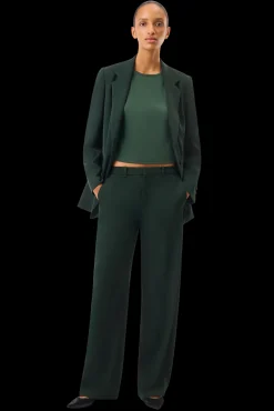 DAMES DRYKORN GLENDALE