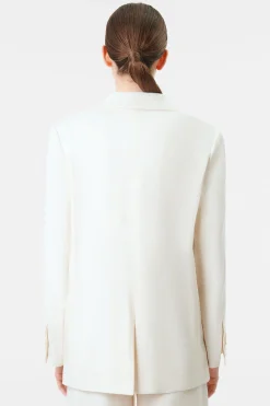 DAMES DRYKORN GLENDALE