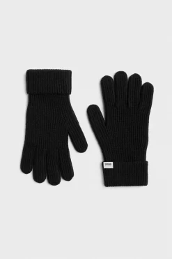 DAMES/Heren DRYKORN GLIVONO