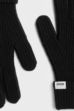 DAMES/Heren DRYKORN GLIVONO