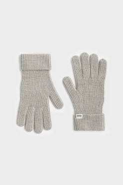 DAMES/Heren DRYKORN GLIVONO