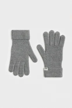 DAMES/Heren DRYKORN GLIVONO