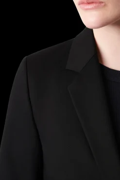 DAMES DRYKORN GOLDERS