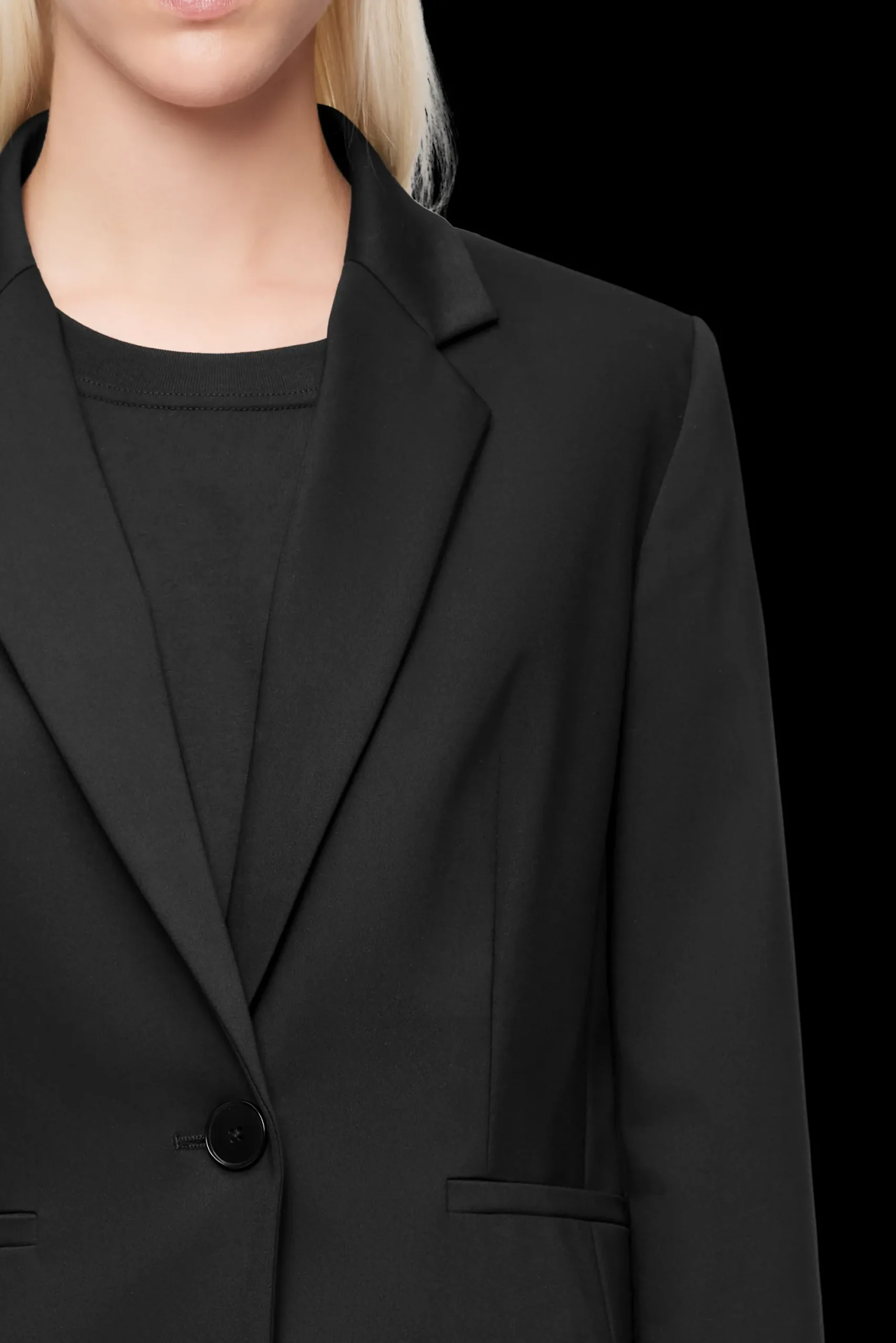 DAMES DRYKORN GOLDERS