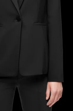 DAMES DRYKORN GOLDERS