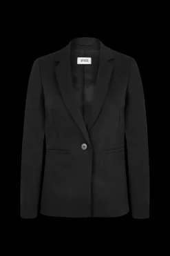 DAMES DRYKORN GOLDERS