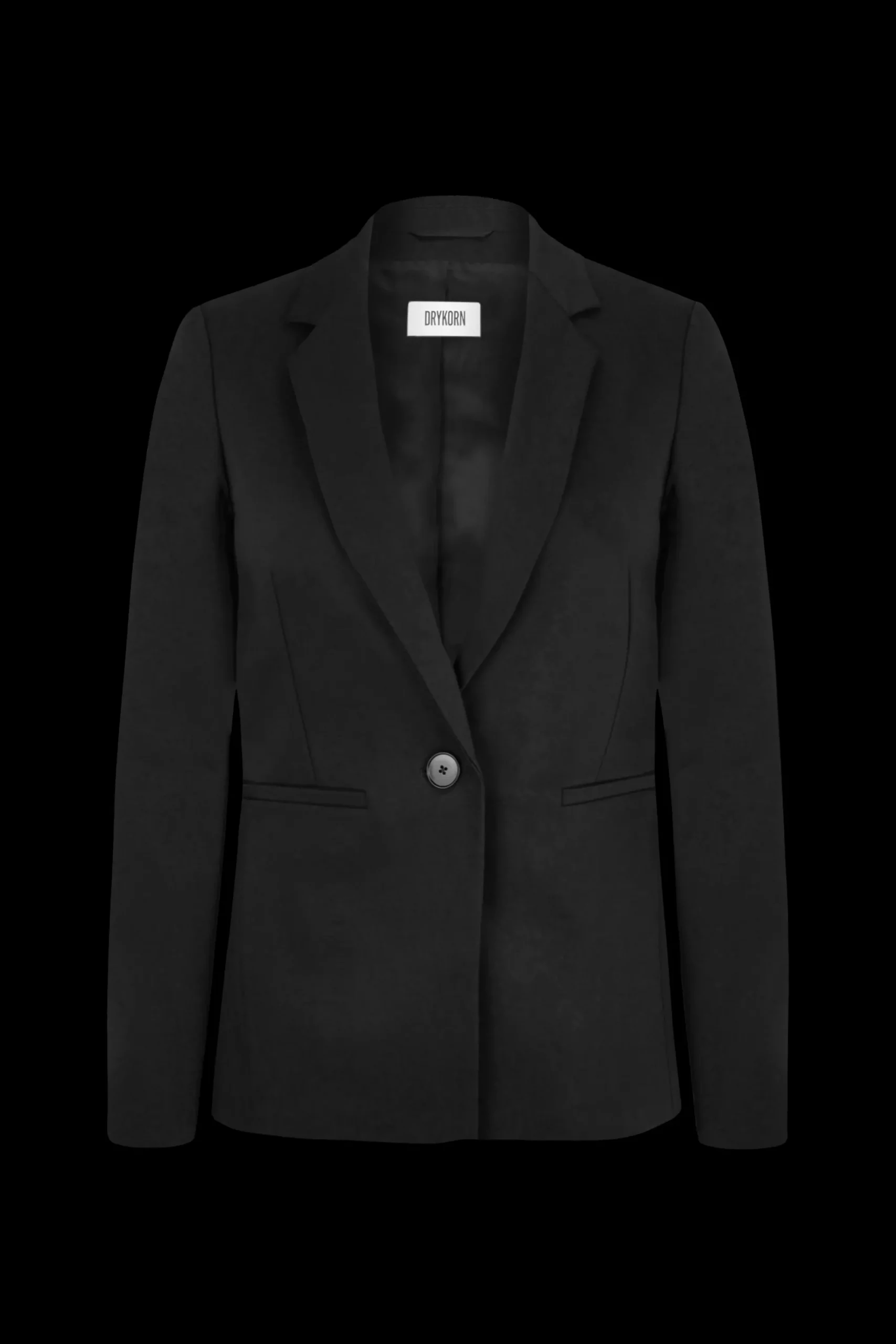 DAMES DRYKORN GOLDERS