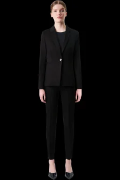 DAMES DRYKORN GOLDERS