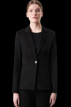 DAMES DRYKORN GOLDERS