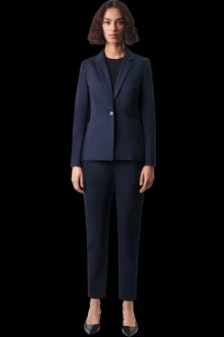 DAMES DRYKORN GOLDERS