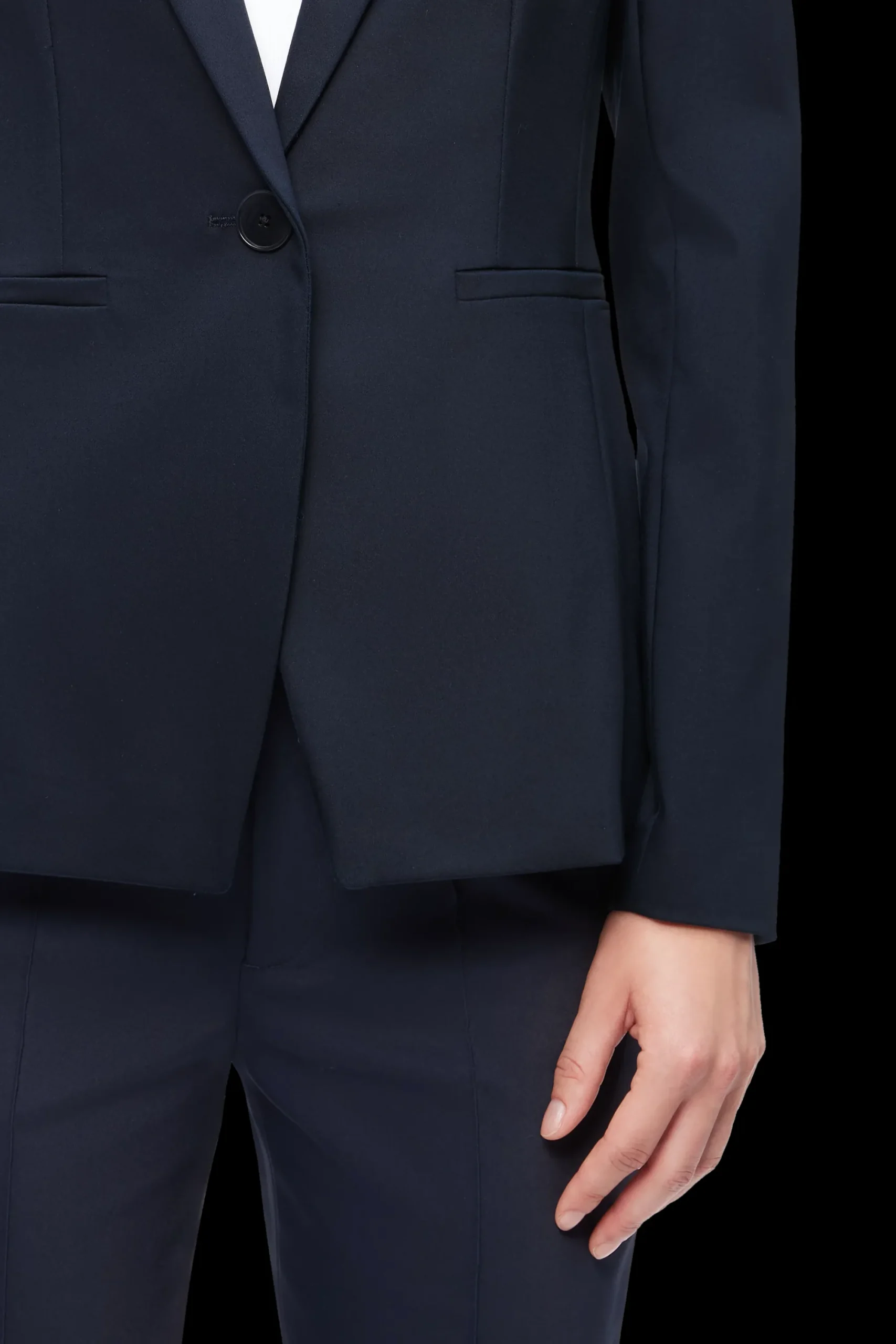 DAMES DRYKORN GOLDERS