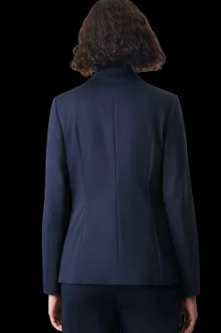 DAMES DRYKORN GOLDERS