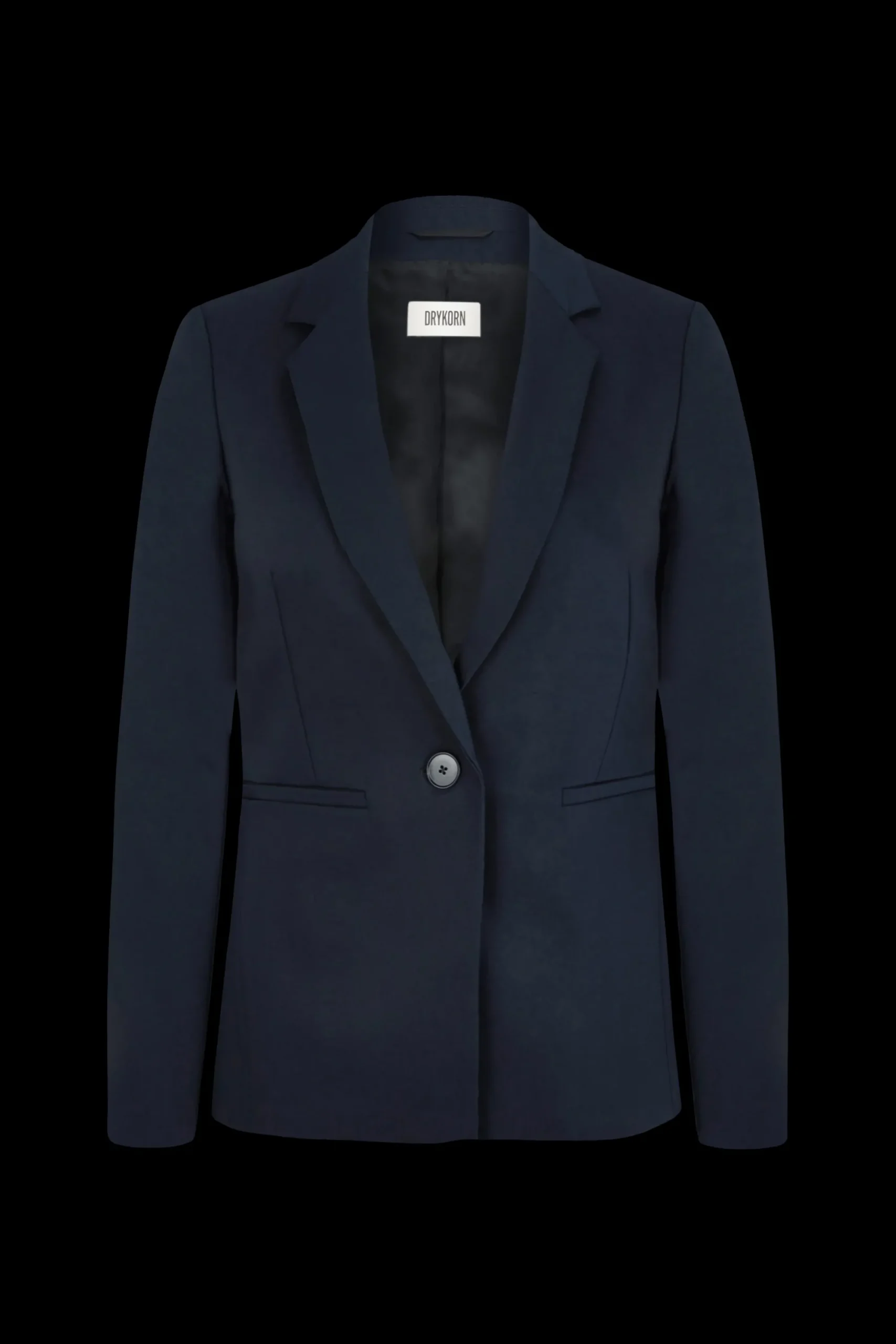 DAMES DRYKORN GOLDERS