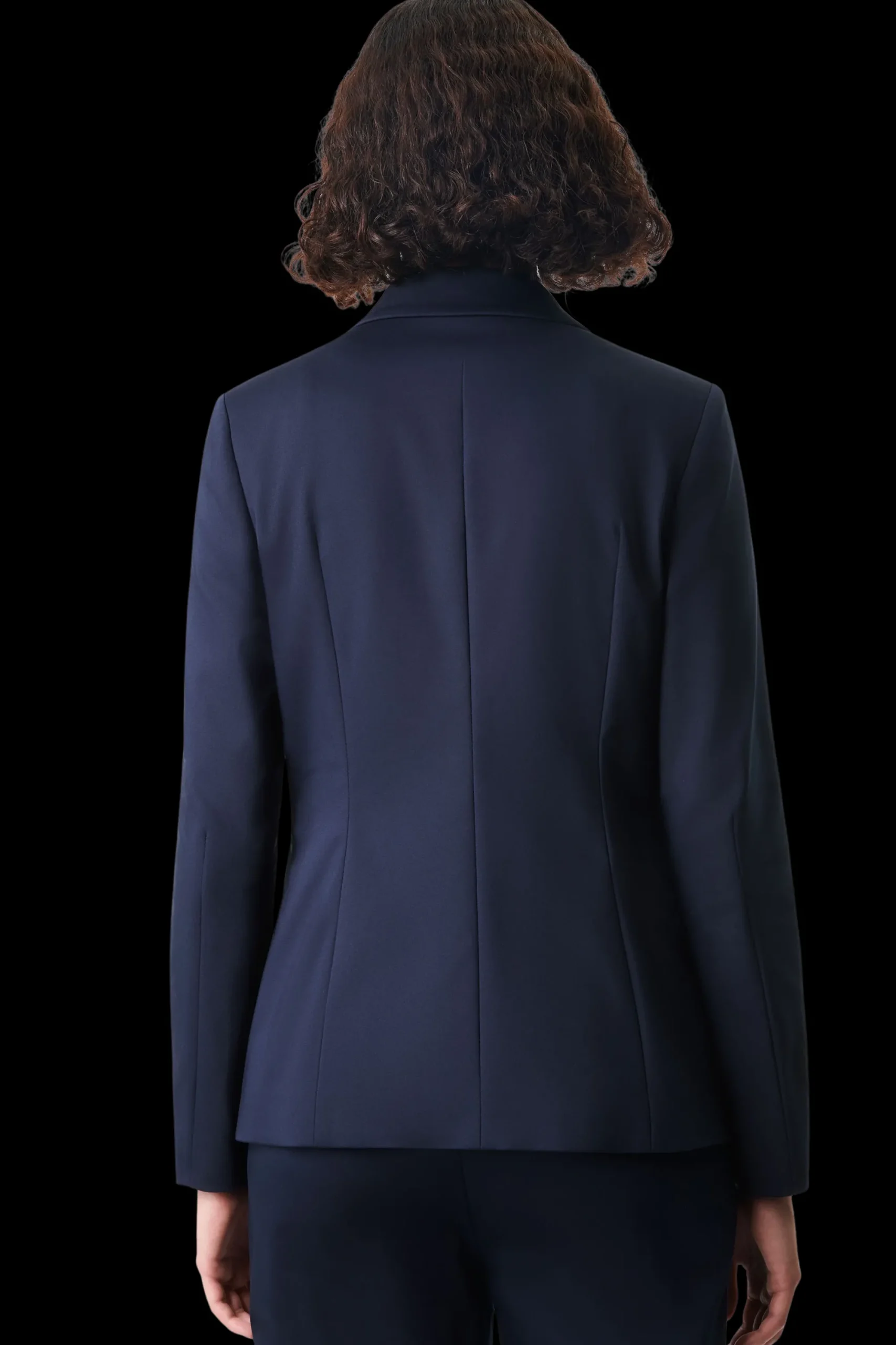 DAMES DRYKORN GOLDERS