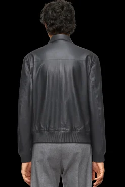 Heren DRYKORN GRALON