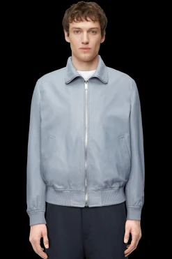 Heren DRYKORN GRALON