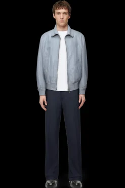 Heren DRYKORN GRALON