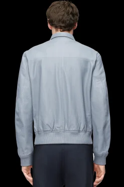 Heren DRYKORN GRALON