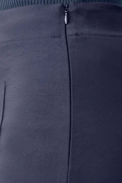 DAMES DRYKORN GRAVEL