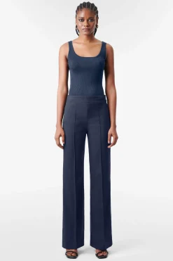 DAMES DRYKORN GRAVEL