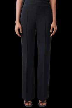 DAMES DRYKORN GRAVEL