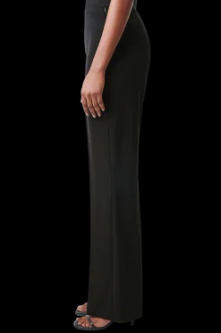 DAMES DRYKORN GRAVEL