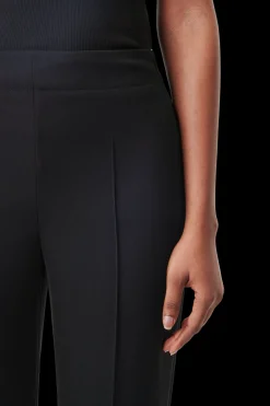 DAMES DRYKORN GRAVEL