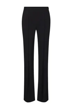 DAMES DRYKORN GRAVEL