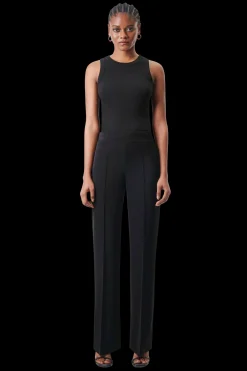 DAMES DRYKORN GRAVEL