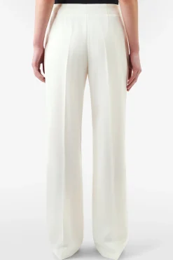 DAMES DRYKORN GRAVEL