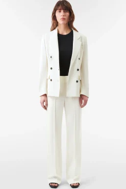 DAMES DRYKORN GRAVEL