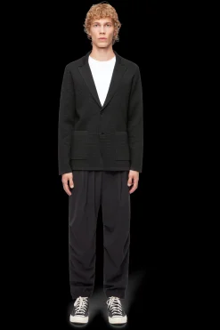 Heren DRYKORN GRIGON