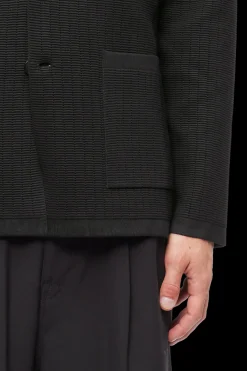 Heren DRYKORN GRIGON