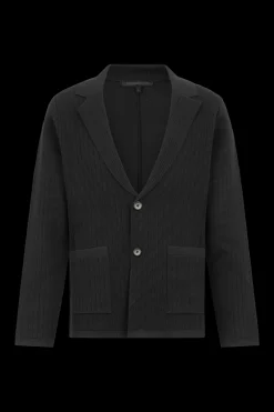 Heren DRYKORN GRIGON