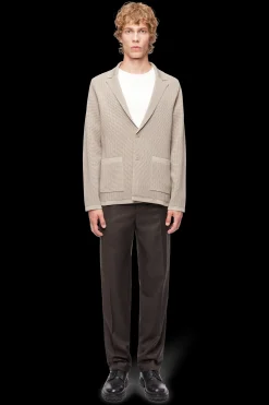 Heren DRYKORN GRIGON