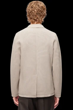 Heren DRYKORN GRIGON