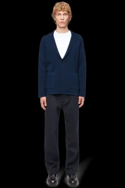 Heren DRYKORN GRIGON